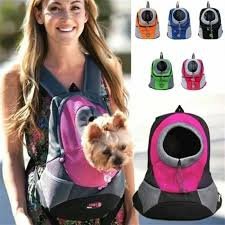 mochila perro15